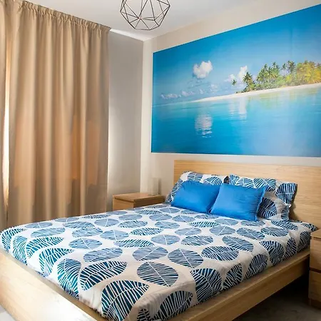 Jack House * Warna